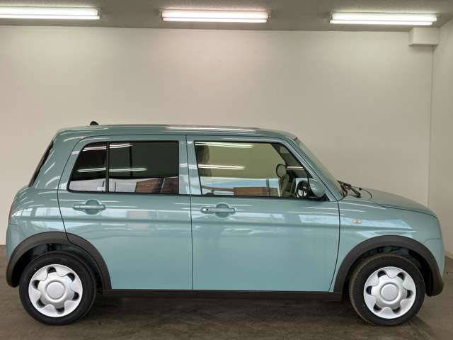 新車も中古車もONIXなら安心のアフターサービスがあります！！