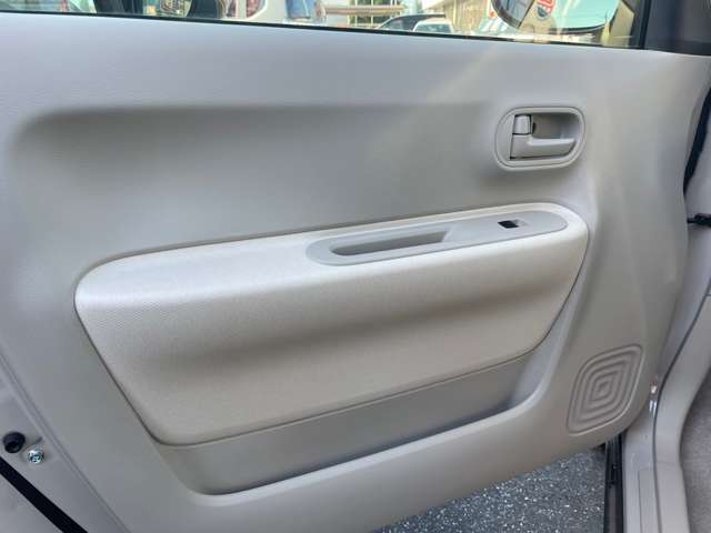 登録済未使用車専門店　ONIX船橋飯山満店の車両を拝見頂きありがとうございます。ご不明な点や他の写真も見たい！などご要望がございましたら、お気軽にメールもしくは、TEL：047-486-3327にてお問い合わせください