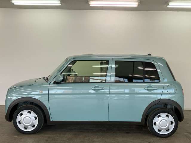 いつでも一生懸命にお客さまのニーズに応えようと努力を怠りませんので、アフターサービスもとても充実しています！！ 【Tel: 047-486-3327】