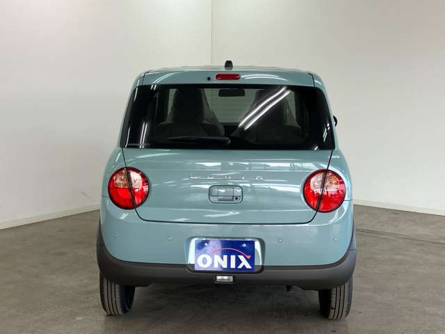 親切丁寧でアットホームなお店ですので、女性にたいへん人気があるお店です。いつでもご安心してお問い合わせ下さい。 【Tel: 043-486-3327】