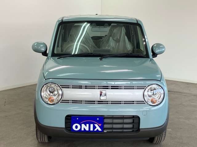 創業50年以上の実績と信頼のお店ですので、ご不明な点がございましたら、いつでもご安心してお気軽にお問い合わせ下さい 【Tel: 047-486-3327】