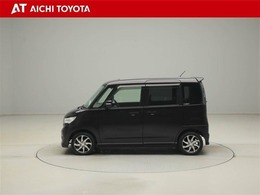 『ロングラン保証』はメーカー、年式を問わず1年間・走行距離無制限の無料保証です。最長3年まで延長可です！詳しくはスタッフまでおたずねください。