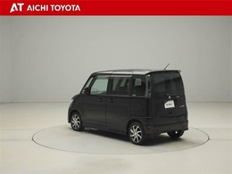随時掲載情報を更新しておりますが、売約済や在庫店舗変更等もございます。最新の在庫状況は「お電話」にてご確認の上、ご検討ご来店をお願い致します。