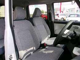 掲載写真以外もお送りできます。ぜひお問い合わせ下さい！