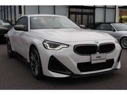 ※別店舗にて商談をしている可能性があります。詳細をご希望の方は山吉（ヤマヨシ）までご連絡ください。TEL：090-1845-1680mail：yamayoshi_ma@matsushima-hd.co.jpLINE：23021@matsushima中古車担当:山吉真平