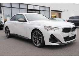 ※別店舗にて商談をしている可能性があります。詳細をご希望の方は山吉（ヤマヨシ）までご連絡ください。TEL：090-1845-1680mail：yamayoshi_ma@matsushima-hd.co.jpLINE：23021@matsushima中古車担当:山吉真平