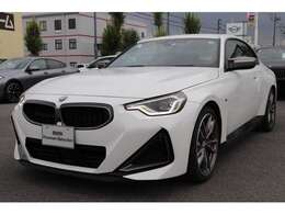 ※別店舗にて商談をしている可能性があります。詳細をご希望の方は山吉（ヤマヨシ）までご連絡ください。TEL：090-1845-1680mail：yamayoshi_ma@matsushima-hd.co.jpLINE：23021@matsushima中古車担当:山吉真平