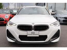 ※別店舗にて商談をしている可能性があります。詳細をご希望の方は山吉（ヤマヨシ）までご連絡ください。TEL：090-1845-1680mail：yamayoshi_ma@matsushima-hd.co.jpLINE：23021@matsushima中古車担当:山吉真平