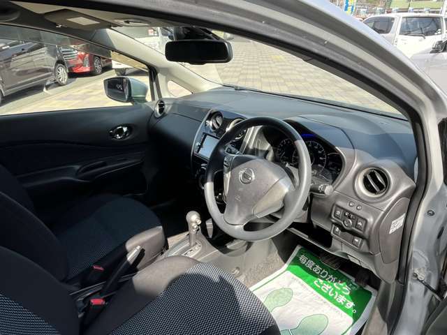 下取り強化中！！査定が付かないお車でもぜひ一度査定させて下さい！！