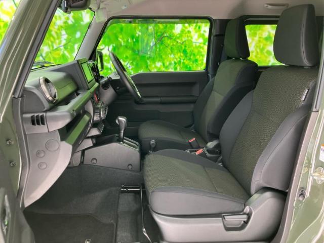 ネットで車を見ていてもイメージが湧かない・・・色々な会社や車がありすぎて何が良いのか分からない・・・そうお考えのお客様！ご相談のみでもOKです！WECARSでは中古車購入の基本をお伝えします！