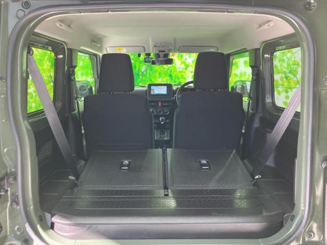 WECARS（ウィーカーズ）は全国250店舗展開！作業の都合上、車両をご覧頂けない場合がございます。来店前にお問合せ下さい