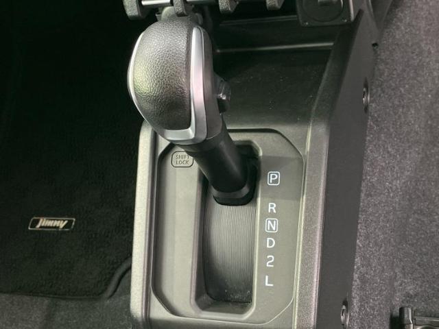 国産車から輸入車まで多様なお客様のニーズのお応えできるように、全国規模で豊富な在庫展開！車のことならWECARSへ！