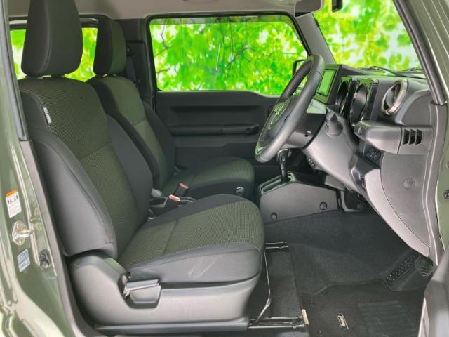 「この車の写真をもっと見たい」「状態が気になる」「この装備はついている？」どんな小さな疑問でもお気軽にお問い合わせください！