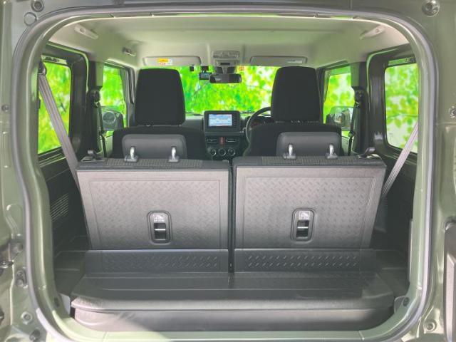 WECARSでは登録（届出）済未使用車や走行距離1万km未満の在庫車も多数ご用意しております！状態は良いものが良いけど、新車は高いな・・・そんなお客様にオススメです！