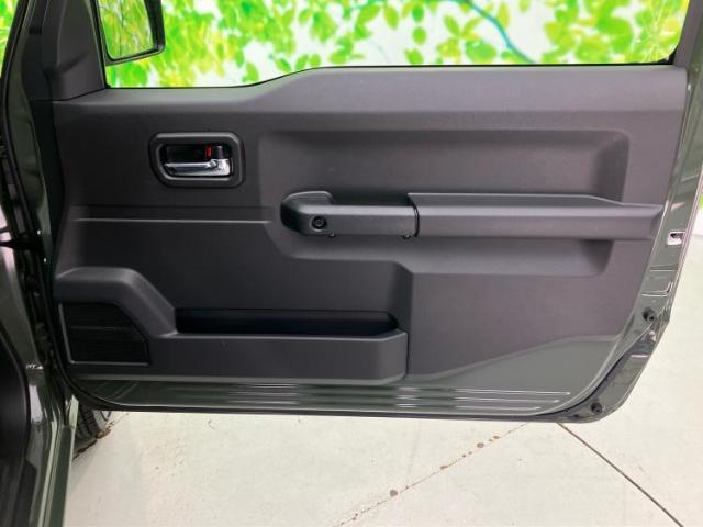 WECARSの在庫ページをご覧いただき誠にありがとうございます！WECARSは「お客様第一」をモットーにお客様のカーライフを全力でサポートいたします！