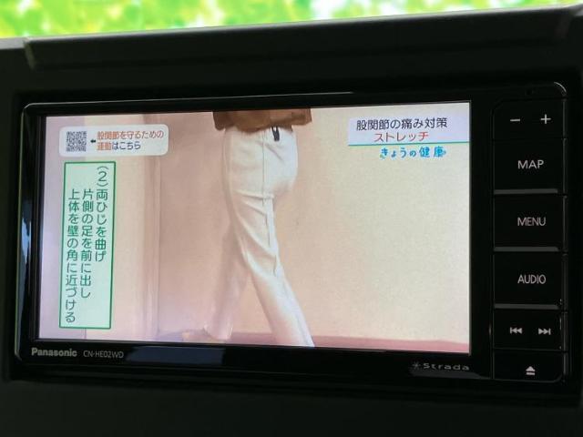 ナビ、ドラレコ、ETC、フリップダウンモニター、デジタルインナーミラーetc…後付け可能です！オプションも豊富に取り揃えておりますのでご安心ください！