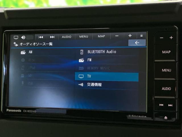 WECARSの店舗にはキッズコーナーがございます！お子様連れのお客様もごゆっくり車選びをお楽しみいただける空間です！