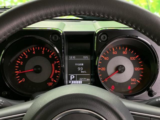 ご購入後の車検やメンテナンスもWECARSにお任せください！自社で整備から修理まで行っておりますので、ご納車後のアフターフォローもお任せください！