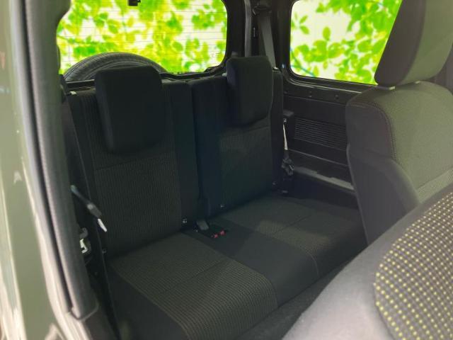 WECARSではほぼ毎日新しい在庫車両を入荷しております！お客様のこだわりを叶える1台がきっとWECARSにあるはずです！