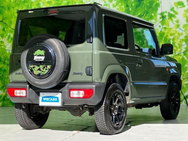 全国に店舗を展開しているのでどこでもお取り寄せが可能です！この車が気になるけど遠方だから・・・と諦める必要はありません！※別途陸送費が必要です。