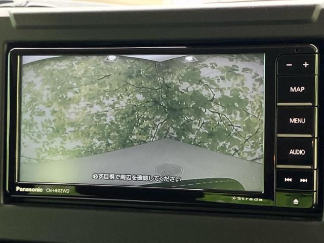 分割でのお支払いをご検討のお客様！まずはお見積りだけでも是非お問い合わせください！お客様に最適なお支払いプランをご提案いたします！