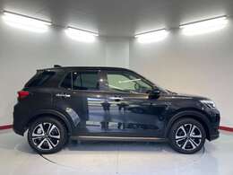 毎週火曜日は定休日ですが、その他にも定休日がありますので、ご来店前に一度ご連絡いただけるとスムーズにお車をご覧いただけます！