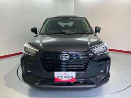 県内9店舗にて中古車を常時、展示中です！見て、触って、納得のいく一台をぜひ見つけてください♪