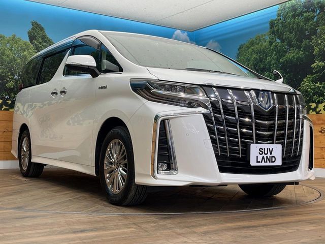 大好評のボディコーティング「弾スプラッシュコート」もご納車までに施工可能。通常のガラスコートと異なる、耐久年数6年の無機質ガラスコーティングが、ボディをキレイな状態に保ってくれます。