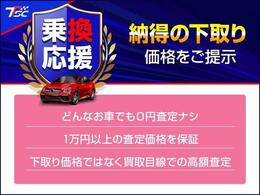 TSC直販専門店です！お客様より直接買付させて頂いたお車をダイレクト店頭販売することによって仕入れの際にかかってくるコストマージンカットを実現してます！過去の使用状況が明確な良質車両のみを展示販売！