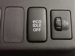 ◆グループ総在庫1,300台の中から厳選した『週替わり特選車』をご用意しておりますので、気になる方はお気軽にスタッフにお問い合わせください。◆