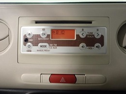 ◆当店は三重県下7拠点の総合自動車ディーラーです！◆日本最大級の巨大展示場に良質車を多数展示◆きっと見つかる、あなたにピッタリの1台！◆