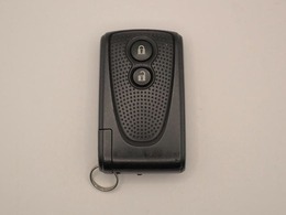 ◆専門スタッフが想いを込めて内外装を徹底的にクリーニングして、お車を気持ち良く乗って頂けるよう努めています◆