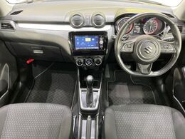 グループ総在庫数約30，000台！！全国の系列店からメーカー・車種問わずご紹介出来るので、あなたにピッタリのお車が見つかるはずです♪まずはお問い合わせ下さい☆