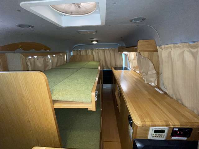 週末見に行こうかなと思っている車は見つけた時点ですぐにご連絡下さい！お客様が見ていいなと思う物は他のお客様もいいと思っています。見つけたその時がタイミングです！