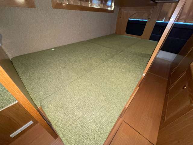 茨城県つくば市大角豆（ささぎ）2012-448に大型展示場がございます！当店TELは029‐851‐2020になります。