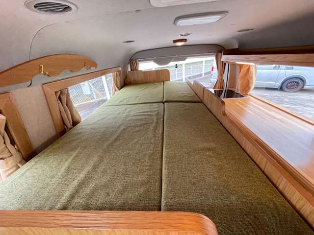 直接販売だから出来る高額買取り、下取りも実施中！こだわりの一台はフジカーズジャパンの愛車無料査定までお気軽にご相談下さい→http：//www.fujicars.jp/kaitori/　出張査定♪