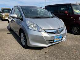 ★当店の車輌は全車支払総額を表示の明朗会計！★あそう自動車商会★