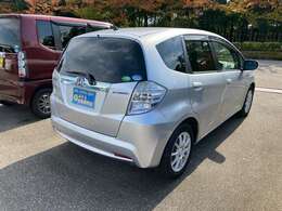 ★当店の車輌は全車支払総額を表示の明朗会計！★あそう自動車商会★