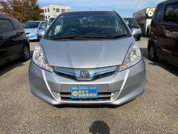 ★当店の車輌は全車支払総額を表示の明朗会計！★あそう自動車商会★