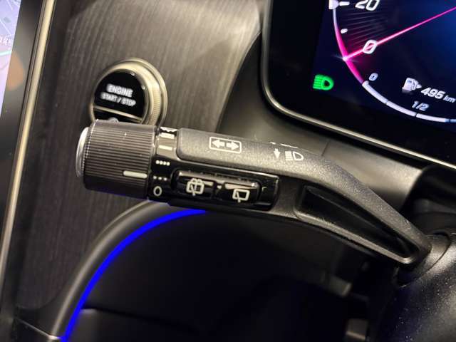 独自の流通ルートにより、他ブランドの輸入車をはじめ国産車も高価下取をさせて頂きます！お客様が大切にお乗りになったお車をしっかりと査定させていただきます！まずはご相談ください！