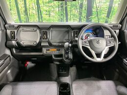 グループ総在庫数約30，000台！！全国の系列店からメーカー・車種問わずご紹介出来るので、あなたにピッタリのお車が見つかるはずです♪まずはお問い合わせ下さい☆