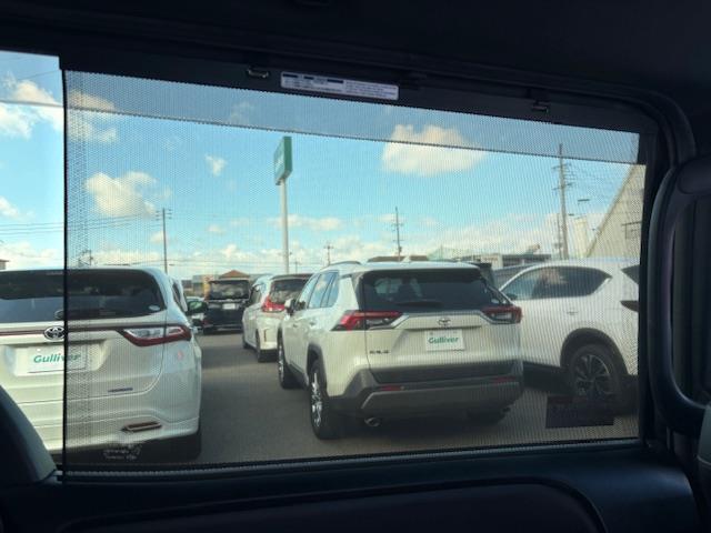 【カーナビ】『カーナビ』の画像になります。ナビ利用時のマップ表示は見やすく、いつものドライブがグッと楽しくなります！