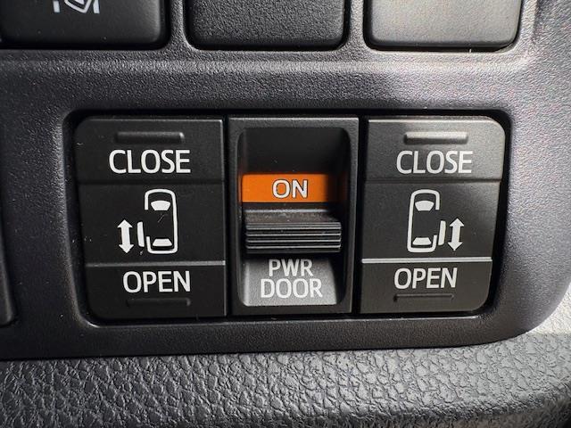 【オートローン】支払い回数が120回払い可能！ボーナスの併用払いが選べ、6回から120回払いまで自由に設定出来ます。