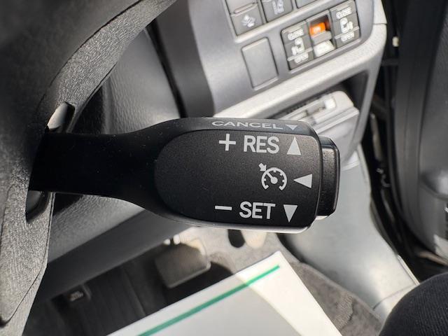 買取実績No,1※のガリバーだからこそできる高価買取！※2020年1月 （株）日本能率協会総合研究所調べ（国内中古車買取市場の大手買取専門業者を対象とした「中古自動車買取台数No.1調査」より）