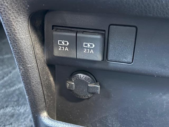 店頭在庫以外にも全国約4万台※の在庫から、ぴったりな1台をご提案します！※2023年10月現在の在庫台数です。売約済の可能性があります。