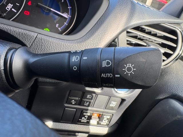 みなさまのお車選びのお手伝いをさせてください！スタッフ一同心よりご来店、お問い合わせをお待ちしております！