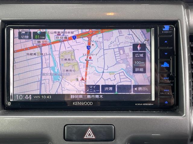 ◆当店のモットーは「全員接客」です。アットホームなお店ですのでどのスタッフにもお気軽にご相談下さい。全てのお客様に満足して頂けるよう当店スタッフ一同努めます。