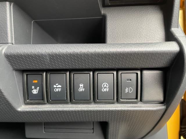 こちらの車両は「ガリバー136号三島店」での取扱いです。お問合わせは　→　→「0078-6002-455640」ガリバー136号三島店までお願いします！