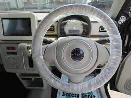 遠方納車実績多数！ご来店が困難な方もお気軽にご相談ください！写真による車両詳細を送付させて頂きます。また、登録納車に関しましても当店スタッフがしっかりとサポートさせて頂きます。