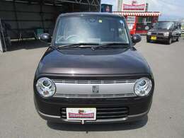 各種オートローン使用できます！お客様のご要望に合うご提案をさせて頂きます。お気軽にご相談下さい！